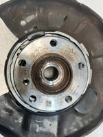 Load image into Gallery viewer, BMW 3 Series F30, F31, F35 Rear Wheel Hub Rear 6867262 OEM