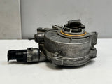 2010-2017 BMW 750i N63 5er 6er 7er X-Modelle M5 M6 S63 Unterdruckpumpe für Bremskraftverstärker 7566291