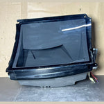 Load image into Gallery viewer, 17-21 Mercedes W213 CLS450 Dash Head-Up Display Monitor Unit A257 9003500 OEM