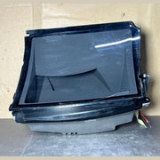 17-21 Mercedes W213 CLS450 Dash Head-Up Display Monitor Unit A257 9003500 OEM