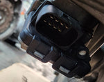 Load image into Gallery viewer, 2012 BMW X3 F25 X5 X6 F30 F31 330d Automatic Transmission GA8HP70X 7643203