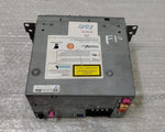 Bild in die Galerieansicht laden, OEM BMW F02 F01 F10 F12 F13 RADIO NAVIGATION CD PLAYER HEADUNIT OEM 9274571