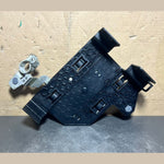 Load image into Gallery viewer, 18-22 Mercedes-Benz W247 W118 CLA Battery Fuse Box Current Limiter A247 9063603
