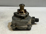 Load image into Gallery viewer, 2009-2013 BMW 328i E60 E70 E81 E83 E90 X3 X5 Z4 Brake Vacuum Pump 7558344 OEM