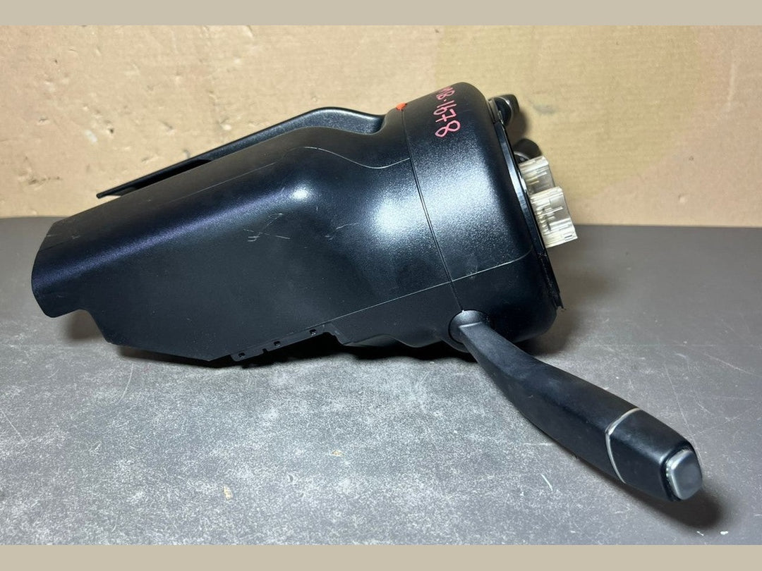 14-18 Mercedes W246 Steering Column Control Switches Assembly A246 9003614 OEM