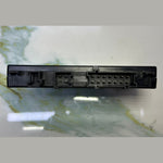 Load image into Gallery viewer, Mercedes W212 E-Class Front Passenger Side Seat Control Module A212 9005300 OEM