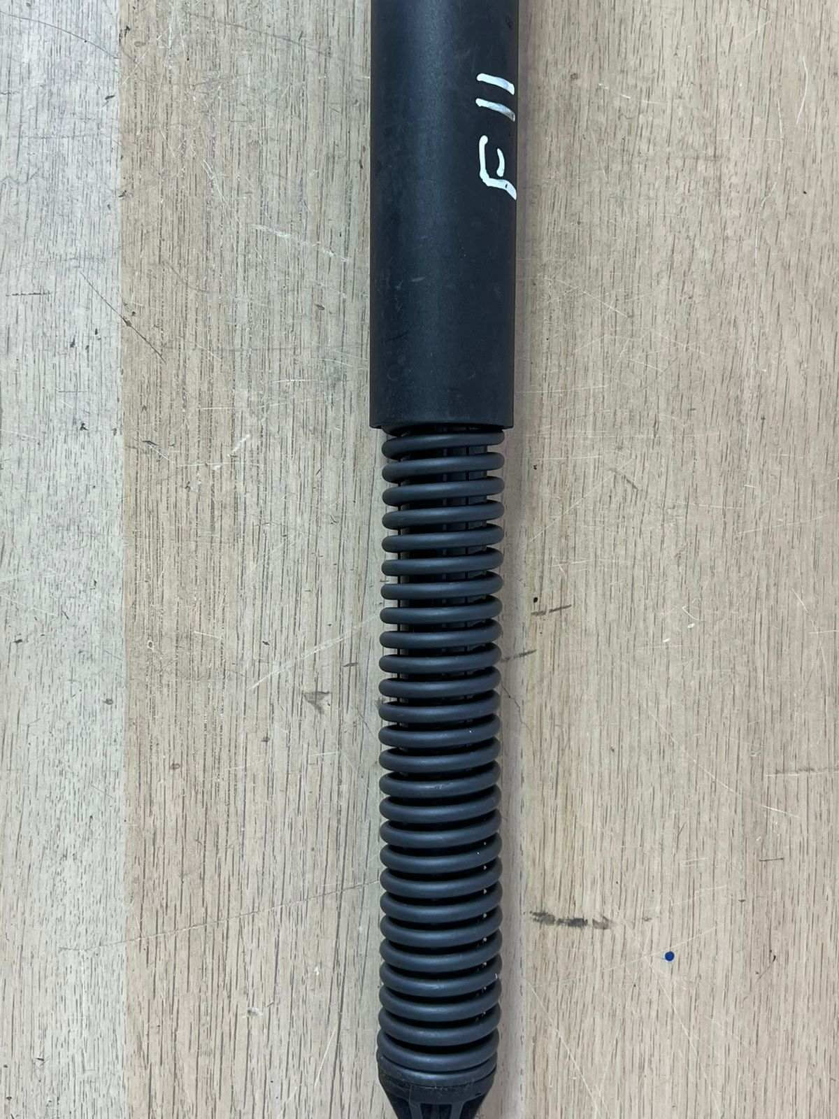 BMW Spring Support Tailgate 7207011 5-Series F11 and F11 LCI Touring models