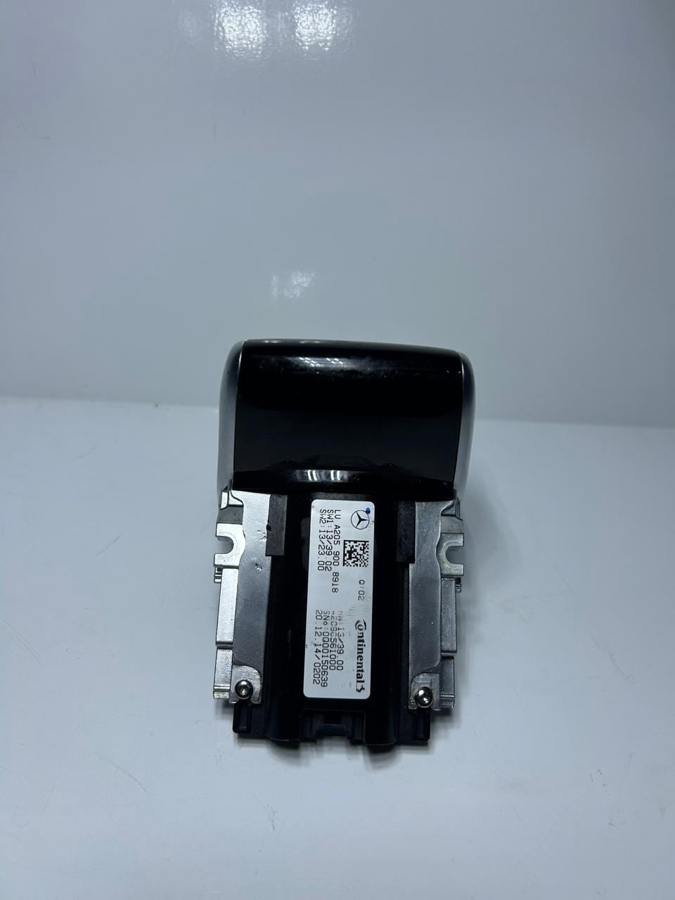 Mercedes Benz Multimedia Controller Touchpad A2059008918 C-Class W205