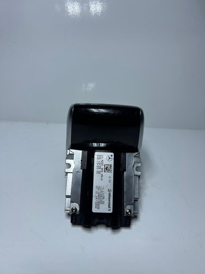 Mercedes Benz Multimedia Controller Touchpad A2059008918 C-Class W205
