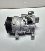 Load image into Gallery viewer, 2014-2018 BMW X6 Power Steering Pump 6856684 X5M F85 and X6M F86 OEM