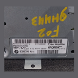 BMW 7ER F01 F02 HIFI-SYSTEM VERSTÄRKER HARMAN BECKER - 9266350