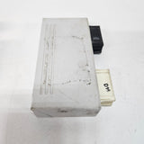 OEM BMW E60, E61, E63, E64 Sunroof Control Module 9137055