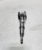 قم بتحميل الصورة إلى عارض الصور، BMW Fuel Injector 7585261-04 N54 N63 N74 engines 1 Series 3 Series 5 Series X5