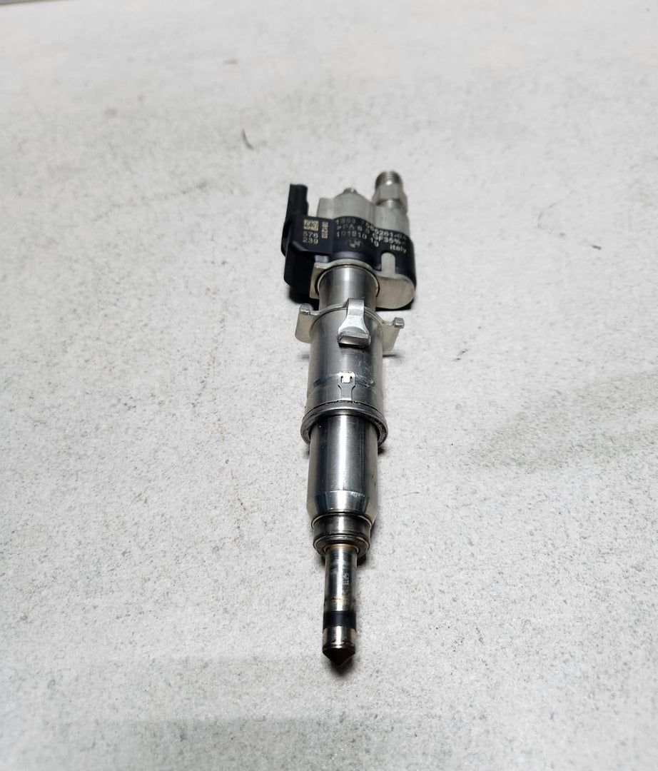 BMW Fuel Injector 7585261-04 N54 N63 N74 engines 1 Series 3 Series 5 Series X5