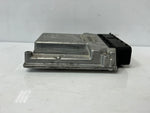 Load image into Gallery viewer, BMW  E90 E91 320D 2.0 DIESEL Bosch 0281015075 Engine Control Unit 7810000 OEM