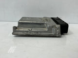 BMW  E90 E91 320D 2.0 DIESEL Bosch 0281015075 Engine Control Unit 7810000 OEM