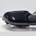 قم بتحميل الصورة إلى عارض الصور، 7446889-Genuine 2019-2024 BMW 3 Series G20 Left Side Mirror NEW OEM