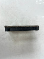 Load image into Gallery viewer, BMW 7 SERIES E65 E66 Front Seat Control Module 9134646 OEM
