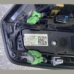 قم بتحميل الصورة إلى عارض الصور، OEM BMW 1 SERIES  F40 F44 HEADLAMP SWITCH AIR VENT DASHBOARD RIGHT 5A16AB6