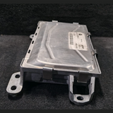 BMW OEM F01 F02 F10 F07 F12 F13 5er 6er 7er Reihe HSR-Steuergerät - 6854032