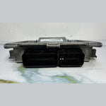 Load image into Gallery viewer, Mercedes-Benz Engine Control Unit A 266 153 33 79