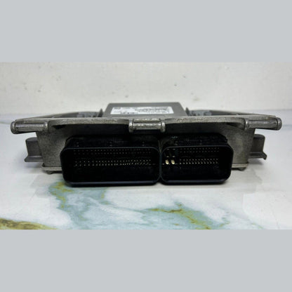 Mercedes-Benz Engine Control Unit A 266 153 33 79