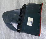 Bild in die Galerieansicht laden, OEM BMW X5 E70 Rear Light Lamp LED Retrofit Trim In The Side Panel Right 7227790