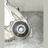 2011 BMW X3 Verteilergetriebe 7619776 X3 F25 xDrive ATC 450