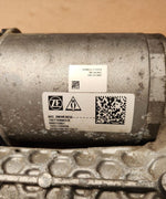 Load image into Gallery viewer, BMW Electric Power Steering Rack Motor 7818177 F20 F30 F32 F34 F36 