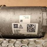 BMW Electric Power Steering Rack Motor 7818177 F20 F30 F32 F34 F36