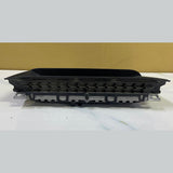 OEM BMW F01 F02 F04 Monitor Central Information Display Screen 9268709
