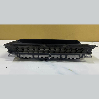 OEM BMW F01 F02 F04 Monitor Central Information Display Screen 9268709