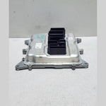 Load image into Gallery viewer, 2012-2013 BMW 528i Engine Control Unit 7644748 5 Series F10 F11