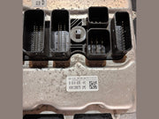 BMW 320iX N20 420xi ENGINE CONTROL COMPUTER ECU ECM DME 8610635