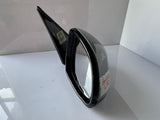 2017-2024 BMW X3 G01 RIGHT SIDE Door Mirror Turn Signal Lens A135633 LHD