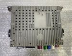 Bild in die Galerieansicht laden, OEM BMW X5 G05 X6 G06 X7 G07 AUDIO RADIO NAVIGATION HEAD MODULE UNIT 5A071F0