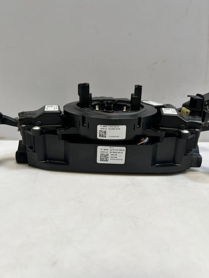 2003-2010 BMW E60 E61 E63 E64 Steering Column Switch Unit 9115165 OEM