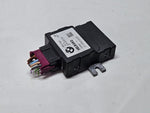 Load image into Gallery viewer, 5A0EEC9-2016-2025 BMW M4 M8 G23 G24 G26 Fuel Pump Control Module OEM