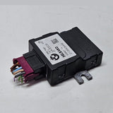 5A0EEC9-2016-2025 BMW M4 M8 G23 G24 G26 Fuel Pump Control Module OEM