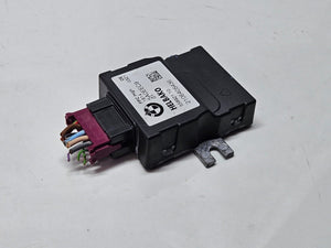 5A0EEC9-2016-2025 BMW M4 M8 G23 G24 G26 Fuel Pump Control Module OEM