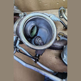 7850278/7850279  BMW M3 S55 Turbocharger M3 M4 F80 F82 F83 2015-2021