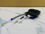 Bild in die Galerieansicht laden, OEM BMW X3 F25 Rear Tailgate Lock Actuator Motor 7249578