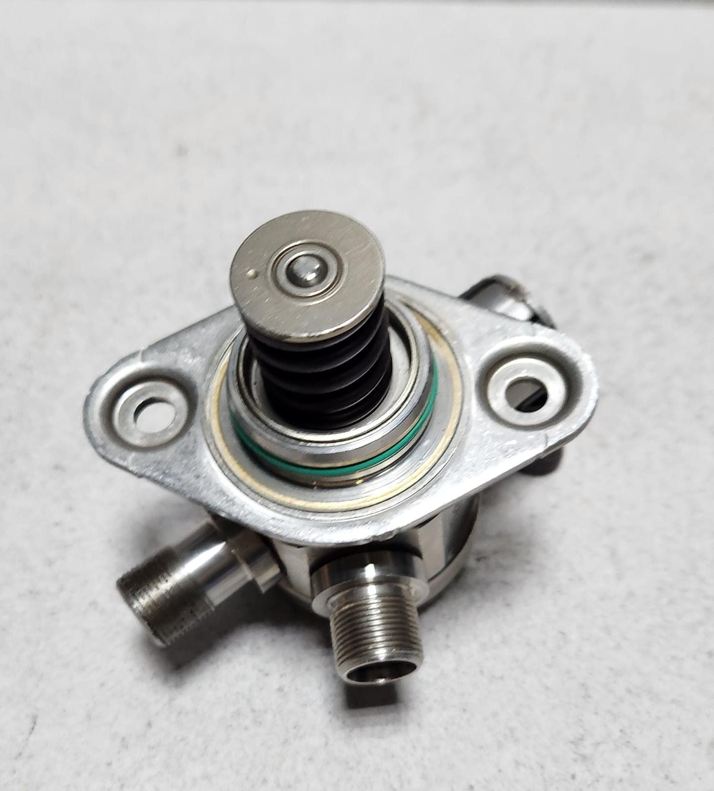 2022-2024 Mercedes-Benz SL63 AMG High Pressure Fuel Pump A1770700501  