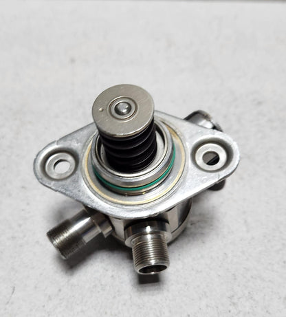2022-2024 Mercedes-Benz SL63 AMG High Pressure Fuel Pump A1770700501  