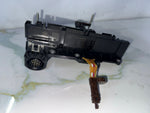 Bild in die Galerieansicht laden, BMW ZF 8HP45 OEM Valve Body Mechatronic 0260550074 TCU ISN Virgin F20 F30 09-13