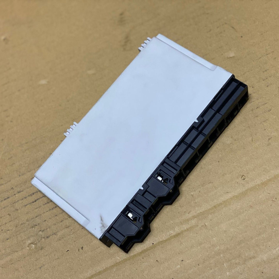 BMW Seat Control Unit Module 9225618 F01 and F10 models 5 7 SERIES