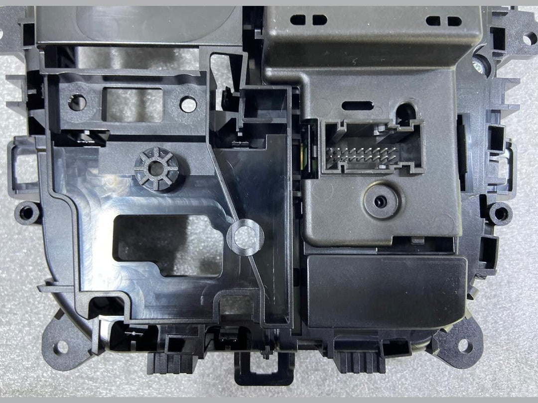 OEM Gear Selector Switch BMW G20 G22 G26 Center Console Controller 5A6AEA0 NEW