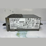 Load image into Gallery viewer, 17-22 Mercedes W167 GLE-Class Radio Audio Multimedia Head Unit  A167 9001814 OEM