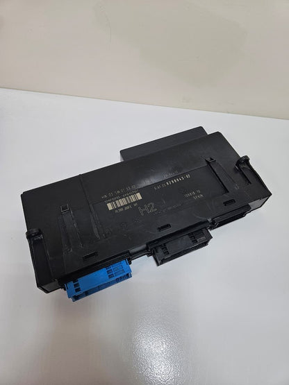 2013-2015 BMW E84 X1 Body Control Module 9298945 OEM