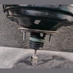 Bild in die Galerieansicht laden, BMW X3 F25 UNIT BRAKE SERVO  MASTER CYLINDER BOOSTER DIESEL - 6871456